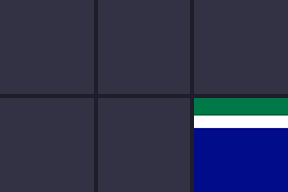 Enter your first guess